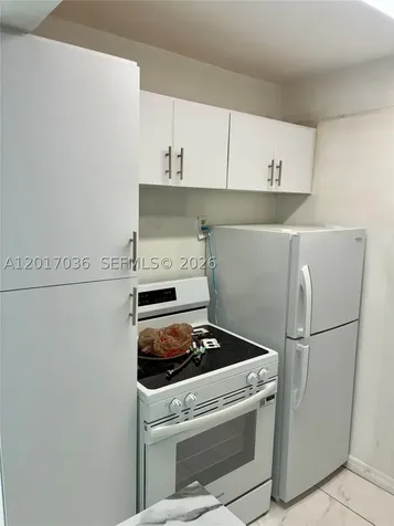 10832 N Kendall Drive Miami FL 33176