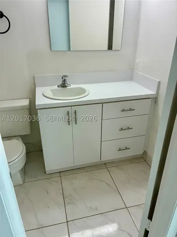 10832 N Kendall Drive Miami FL 33176