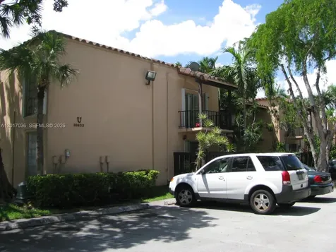 10832 N Kendall Drive Miami FL 33176