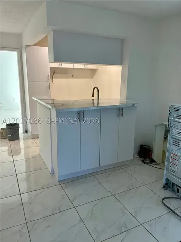 10832 N Kendall Drive Miami FL 33176