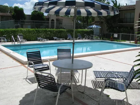 10832 N Kendall Drive Miami FL 33176