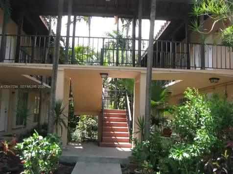 10832 N Kendall Drive Miami FL 33176