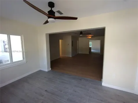 300 S Biscayne River Drive Miami FL 33169