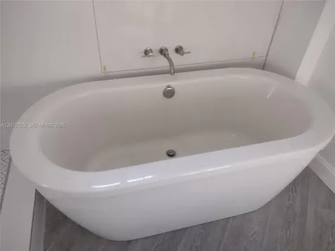 300 S Biscayne River Drive Miami FL 33169