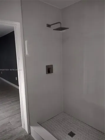 300 S Biscayne River Drive Miami FL 33169