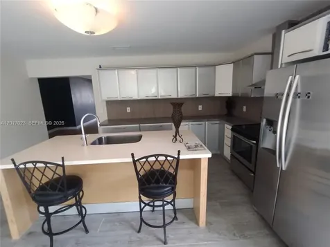 300 S Biscayne River Drive Miami FL 33169