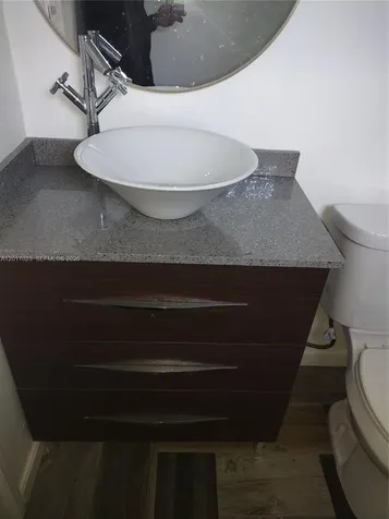 300 S Biscayne River Drive Miami FL 33169