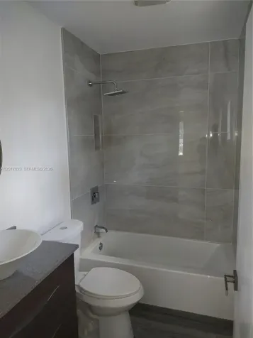 300 S Biscayne River Drive Miami FL 33169