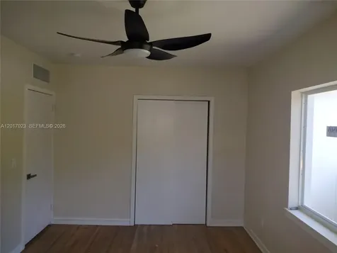 300 S Biscayne River Drive Miami FL 33169