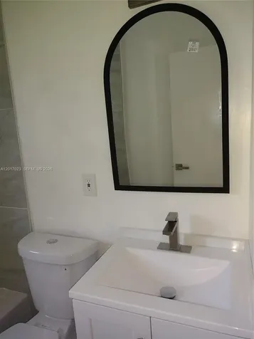 300 S Biscayne River Drive Miami FL 33169