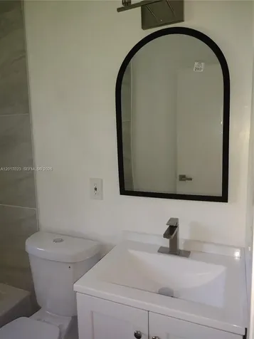 300 S Biscayne River Drive Miami FL 33169