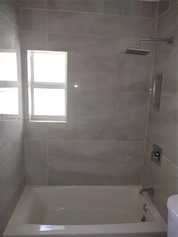 300 S Biscayne River Drive Miami FL 33169