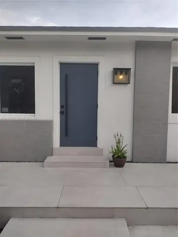 300 S Biscayne River Drive Miami FL 33169