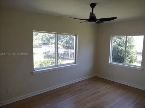 300 S Biscayne River Drive Miami FL 33169