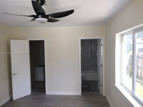 300 S Biscayne River Drive Miami FL 33169