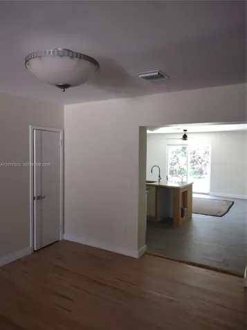 300 S Biscayne River Drive Miami FL 33169