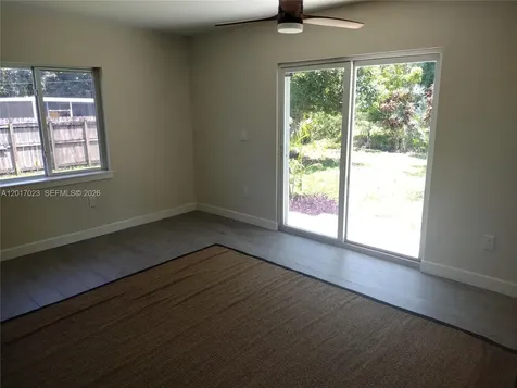 300 S Biscayne River Drive Miami FL 33169