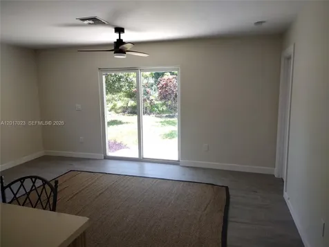 300 S Biscayne River Drive Miami FL 33169