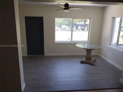 300 S Biscayne River Drive Miami FL 33169