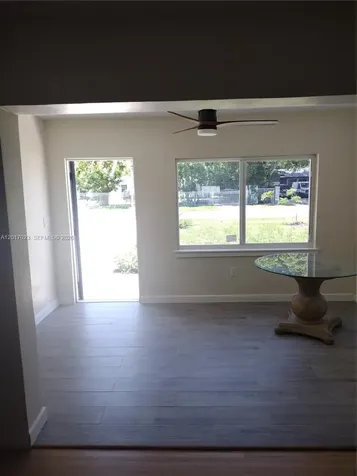 300 S Biscayne River Drive Miami FL 33169