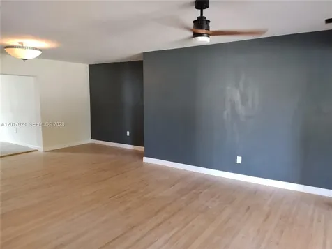 300 S Biscayne River Drive Miami FL 33169
