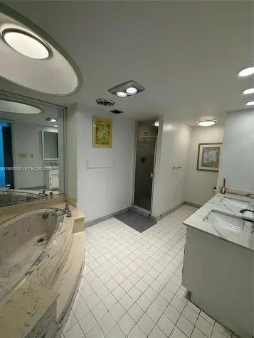 1865 S Ocean Drive Hallandale Beach FL 33009