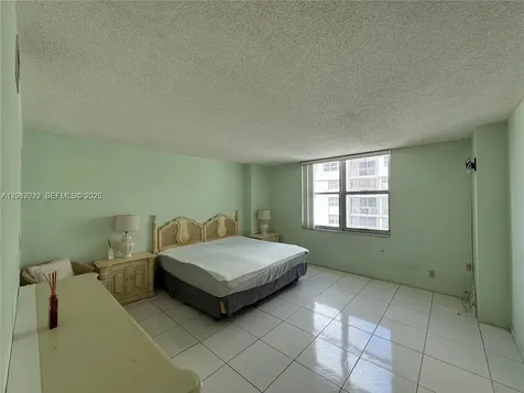 1865 S Ocean Drive Hallandale Beach FL 33009