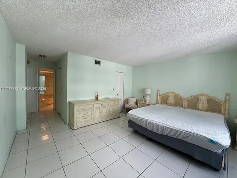 1865 S Ocean Drive Hallandale Beach FL 33009