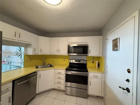 1865 S Ocean Drive Hallandale Beach FL 33009