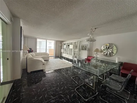 1865 S Ocean Drive Hallandale Beach FL 33009