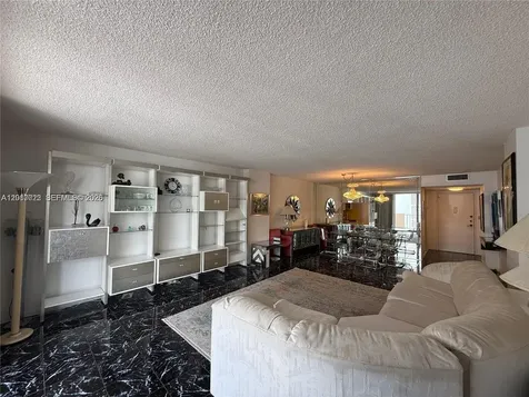 1865 S Ocean Drive Hallandale Beach FL 33009
