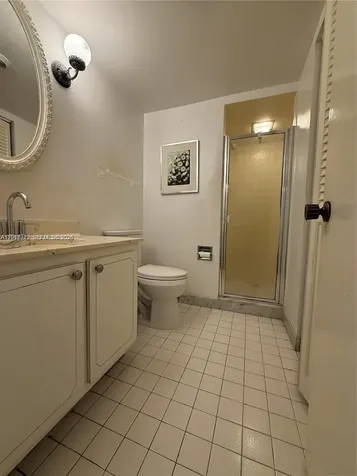 1865 S Ocean Drive Hallandale Beach FL 33009
