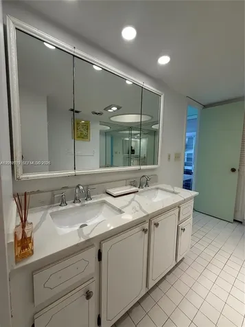 1865 S Ocean Drive Hallandale Beach FL 33009