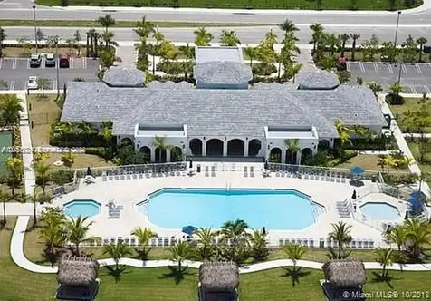 7772 NW 114th Place Doral FL 33178