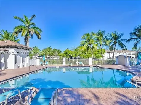 7772 NW 114th Place Doral FL 33178