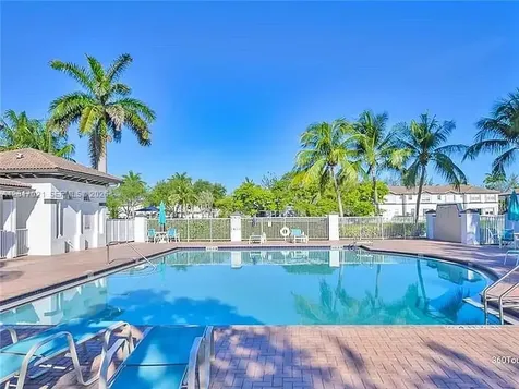 7772 NW 114th Place Doral FL 33178