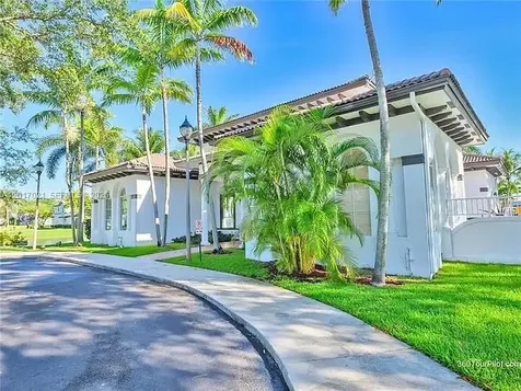 7772 NW 114th Place Doral FL 33178