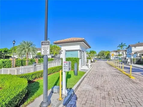 7772 NW 114th Place Doral FL 33178