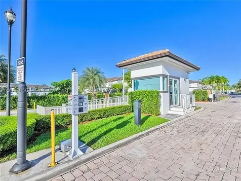7772 NW 114th Place Doral FL 33178
