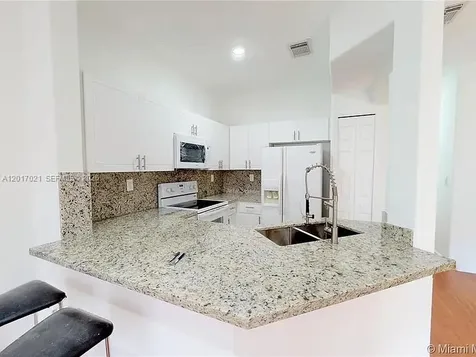 7772 NW 114th Place Doral FL 33178
