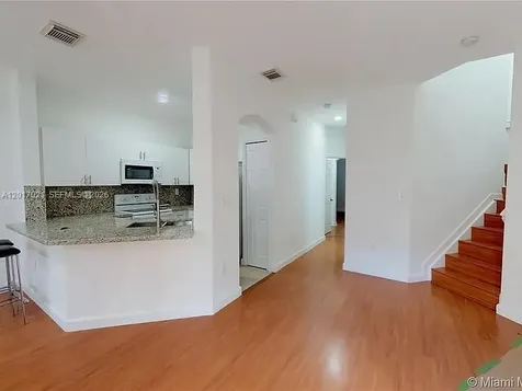 7772 NW 114th Place Doral FL 33178