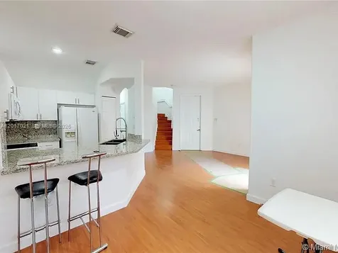 7772 NW 114th Place Doral FL 33178