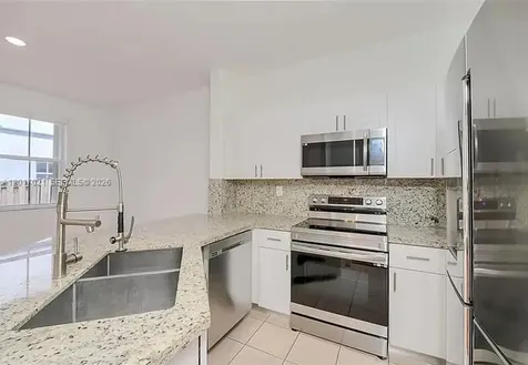 7772 NW 114th Place Doral FL 33178