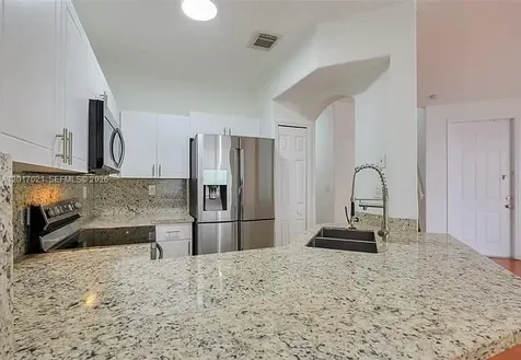 7772 NW 114th Place Doral FL 33178