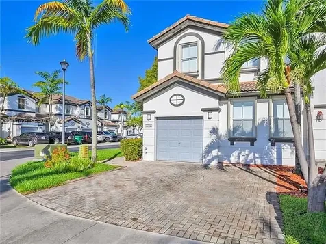 7772 NW 114th Place Doral FL 33178