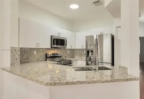 7772 NW 114th Place Doral FL 33178