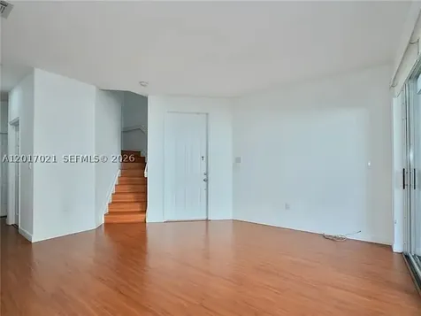 7772 NW 114th Place Doral FL 33178