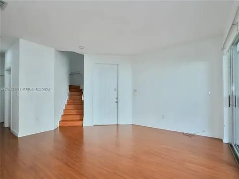 7772 NW 114th Place Doral FL 33178