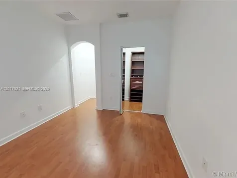 7772 NW 114th Place Doral FL 33178