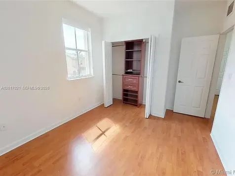 7772 NW 114th Place Doral FL 33178